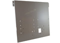 Coffetek Panel Acceso Neo – genuine Coffetek part 42954301