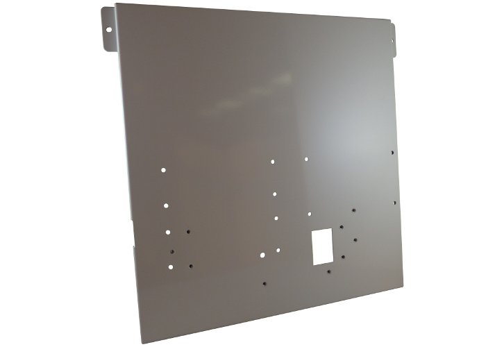Coffetek Panel Acceso Neo – genuine Coffetek part 42954301