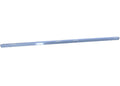 Coffetek Circuit Lid Door Hinge – genuine Coffetek part 42954331