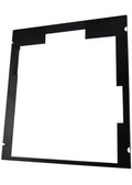 Coffetek Bracket Selecciones Neo – genuine Coffetek part 42954391