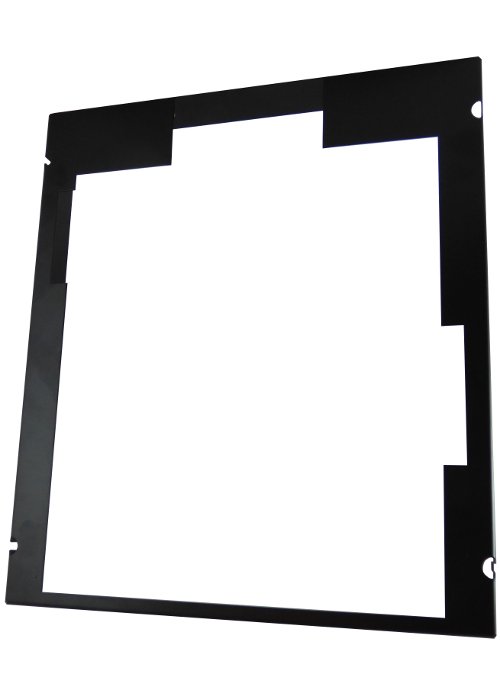 Coffetek Bracket Selecciones Neo – genuine Coffetek part 42954391