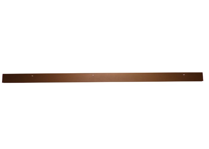 Coffetek Localizar Door Neo Lado Izqdo – genuine Coffetek part 42954401