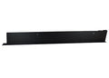 Coffetek Cover Upper Door Neo – genuine Coffetek part 42954411