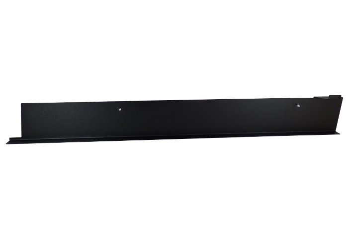 Coffetek Cover Upper Door Neo – genuine Coffetek part 42954411