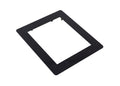 Coffetek Step/Neo Counter Solutions Plate – genuine Coffetek part 42954601