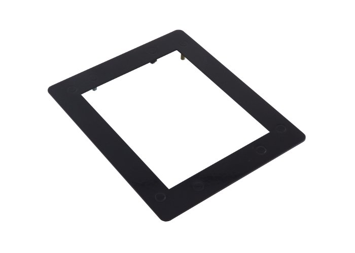 Coffetek Step/Neo Counter Solutions Plate – genuine Coffetek part 42954601