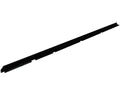 Coffetek Puntal Door Neo – genuine Coffetek part 42954761