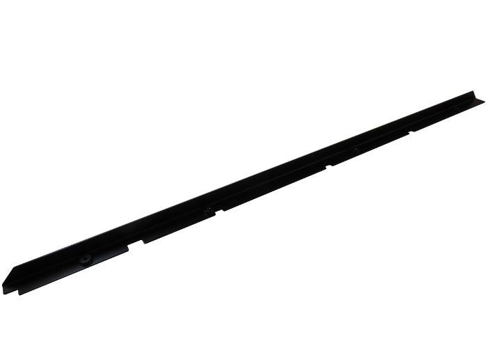 Coffetek Puntal Door Neo – genuine Coffetek part 42954761