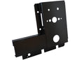 Coffetek Bracket Motor Bitron – genuine Coffetek part 42954771