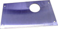 Coffetek Drianed Lid Plate – genuine Coffetek part 42955991