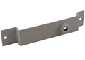 Coffetek Bracket Posicionador Display – genuine Coffetek part 42956651