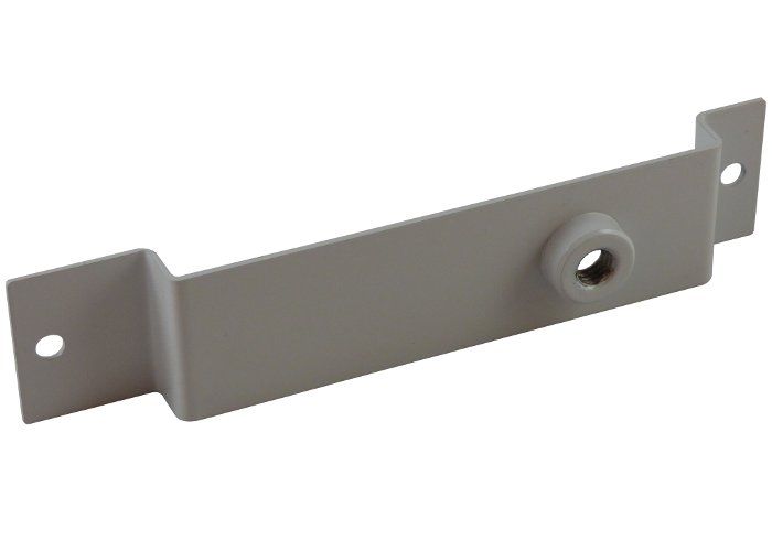 Coffetek Bracket Posicionador Display – genuine Coffetek part 42956651