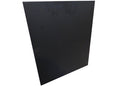 Coffetek Subcircuit Panel Door Lower Java – genuine Coffetek part 42956851