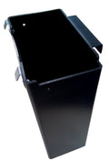 Coffetek Subassembly Hucha – genuine Coffetek part 42956901