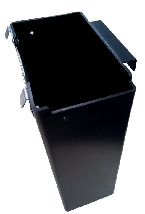 Coffetek Subassembly Hucha – genuine Coffetek part 42956901