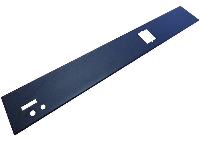 Coffetek Subcircuit Lid Relleno Door Java – genuine Coffetek part 42956922