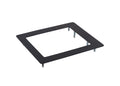 Coffetek Neo Bill Validator Plate – genuine Coffetek part 42956951