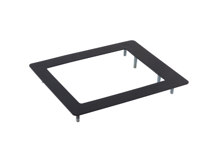 Coffetek Neo Bill Validator Plate – genuine Coffetek part 42956951