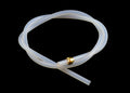 Coffetek Vitro Espresso Tube Ptfe 500MM+OLIVE – genuine Coffetek part 42959870