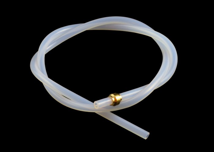 Coffetek Vitro Espresso Tube Ptfe 500MM+OLIVE – genuine Coffetek part 42959870
