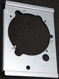 Coffetek Bracket Grinder M03 – genuine Coffetek part 42959890