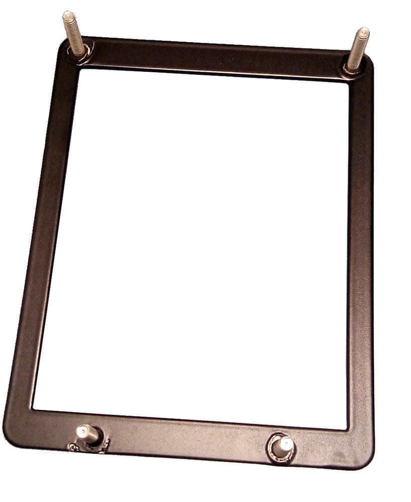 Coffetek Anclaje Lector Note – genuine Coffetek part 42960431