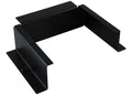 Coffetek Bracket Glass Neo – genuine Coffetek part 42960581