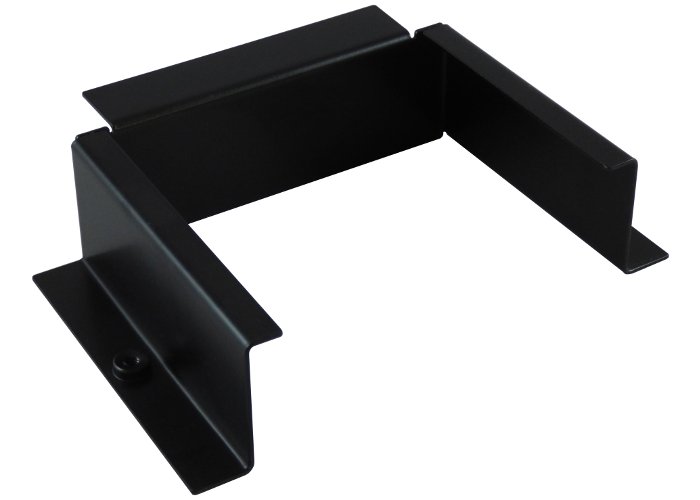 Coffetek Bracket Glass Neo – genuine Coffetek part 42960581