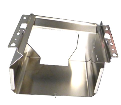Coffetek Subassembly Drawer Cups Zensia – genuine Coffetek part 42961070