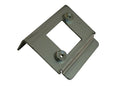 Coffetek Circuit Bracket Waggler – genuine Coffetek part 42961160