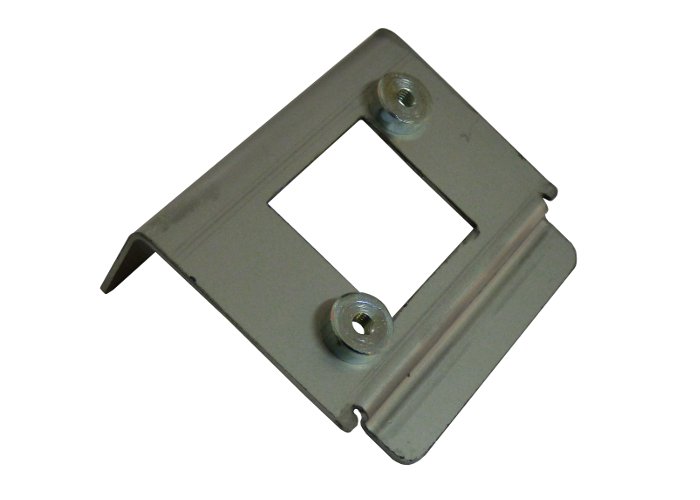 Coffetek Circuit Bracket Waggler – genuine Coffetek part 42961160