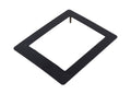 Coffetek Mei Swipe Card Plate – genuine Coffetek part 42962081