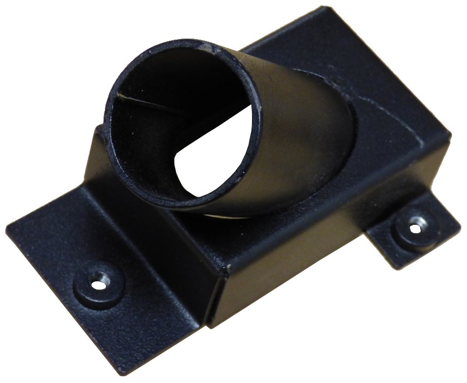 Coffetek Circuit Milk Cuadro Extracto – genuine Coffetek part 42962181