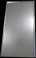 Coffetek Mini XL Usa - Subassy Panel Lat Dcho – genuine Coffetek part 42962670