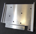 Coffetek Mini XL Usa - Subcircuit Bracket Disip. Calor – genuine Coffetek part 42962740