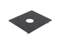 Coffetek Suzo Happ Galaxy Plate – genuine Coffetek part 42966451