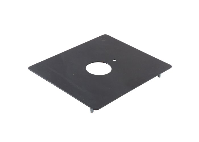 Coffetek Suzo Happ Galaxy Plate – genuine Coffetek part 42966451