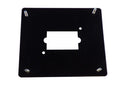 Coffetek Suzo Happ Sky Plate – genuine Coffetek part 42966791