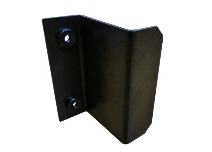 Coffetek Circuit Bracket Switch Microswitch – genuine Coffetek part 42966861
