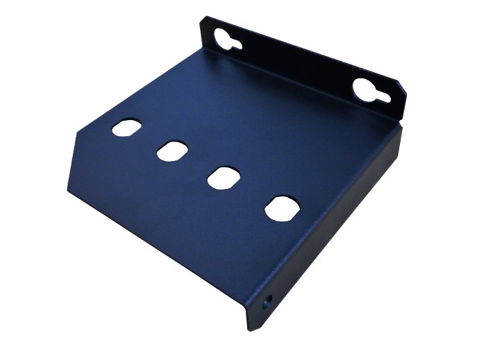 Coffetek Circuit Bracket Hopper Vitro – genuine Coffetek part 42966871