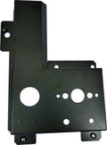 Coffetek Vitro Fl Milk Esp Motor Mount – genuine Coffetek part 42966911