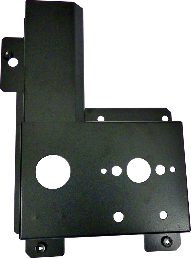 Coffetek Vitro Fl Milk Esp Motor Mount – genuine Coffetek part 42966911