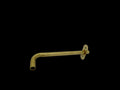 Coffetek Hot Water Spout – genuine Coffetek part 42967120