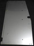 Coffetek Vitro 4 Fl - Subcircuit Insert Panel Lat Dch – genuine Coffetek part 42967740