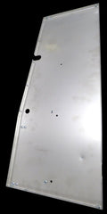 Coffetek Assy Vitro Fl Fbt Max RH Insert – genuine Coffetek part 42967810