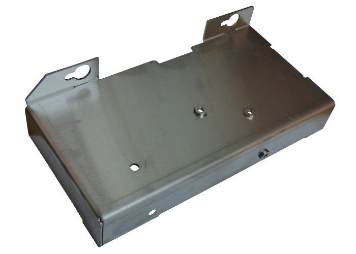 Coffetek Sub. Arm Nariz Regulable Vitro F M. – genuine Coffetek part 42967880