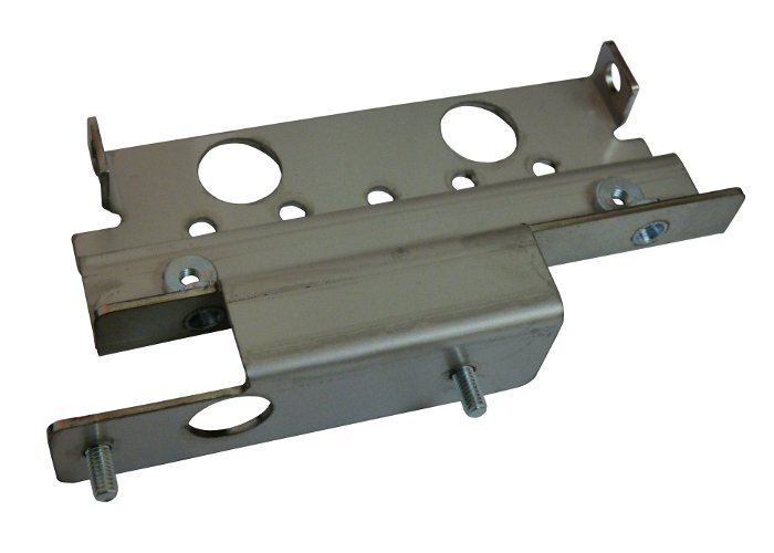 Coffetek Sub. Patin Nariz Regulable Vitro F M. – genuine Coffetek part 42967890