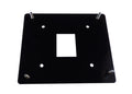 Coffetek Nayax Reader Plate (Neo/Step) – genuine Coffetek part 42968231