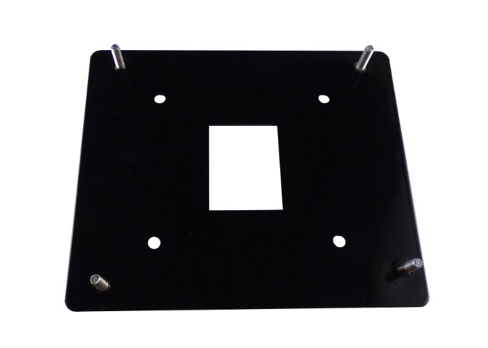 Coffetek Nayax Reader Plate (Neo/Step) – genuine Coffetek part 42968231