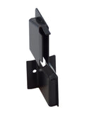 Coffetek Step Top Coin Chute - Old – genuine Coffetek part 42968801